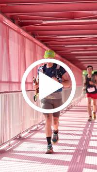 BIB:  <button type="button" onclick="openModal(27237918)" class="btn btn-primary btn-sm float-right" data-toggle="modal" data-target=".modal-high-quality">
                <i class="fa fa-download"></i> Download
                </button>